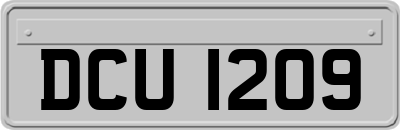 DCU1209