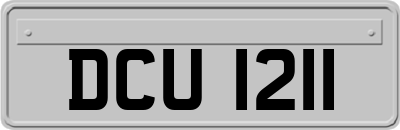 DCU1211