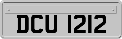 DCU1212