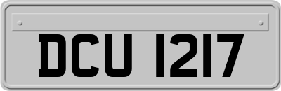 DCU1217