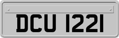 DCU1221