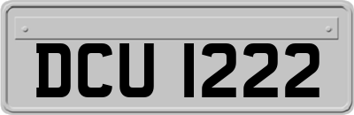 DCU1222