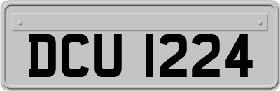 DCU1224