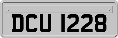 DCU1228