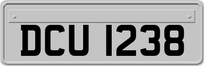 DCU1238