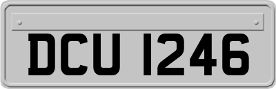 DCU1246