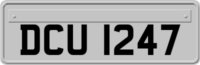 DCU1247