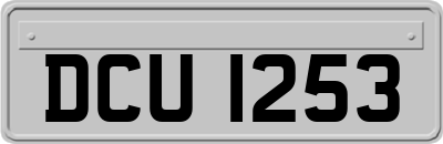 DCU1253