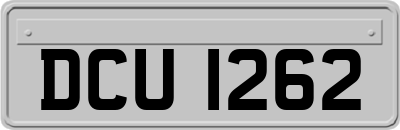 DCU1262