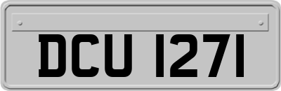 DCU1271