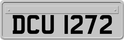 DCU1272