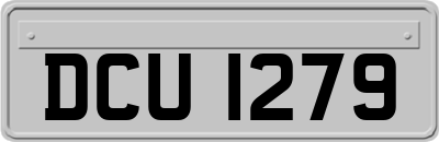 DCU1279