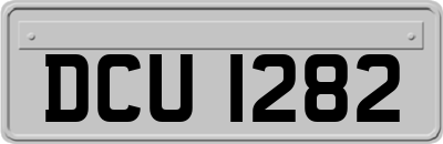 DCU1282