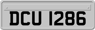 DCU1286