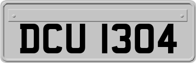 DCU1304