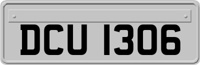 DCU1306