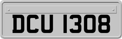 DCU1308