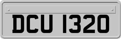 DCU1320