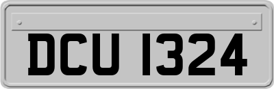 DCU1324