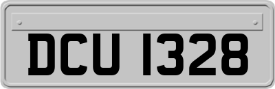 DCU1328
