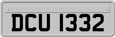 DCU1332