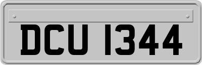 DCU1344