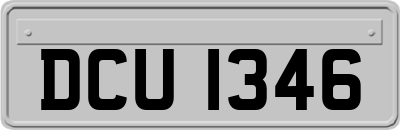 DCU1346
