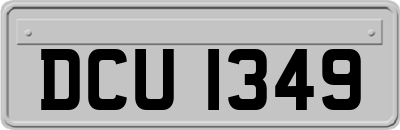 DCU1349