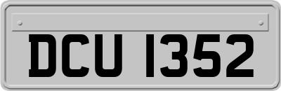 DCU1352