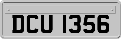DCU1356
