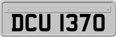 DCU1370