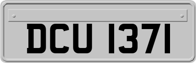 DCU1371