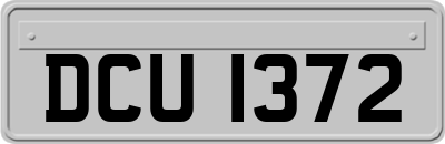 DCU1372