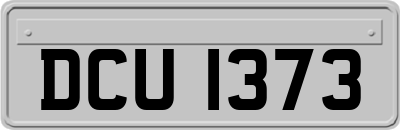 DCU1373