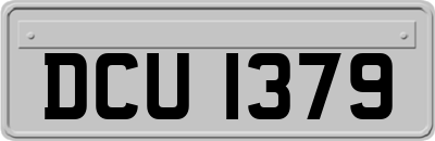 DCU1379