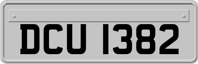 DCU1382