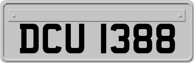 DCU1388