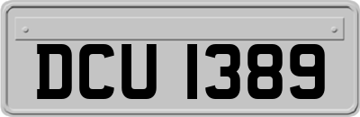 DCU1389