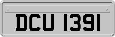 DCU1391