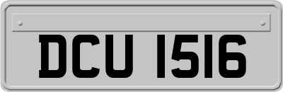 DCU1516