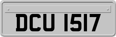 DCU1517