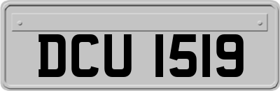 DCU1519