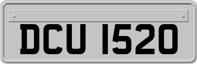 DCU1520