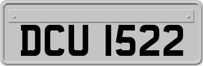 DCU1522
