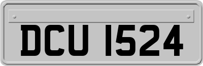 DCU1524