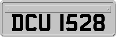 DCU1528