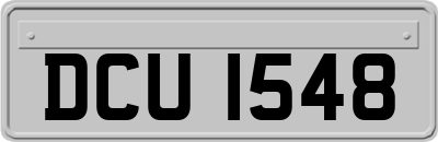 DCU1548