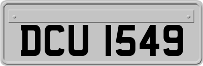 DCU1549