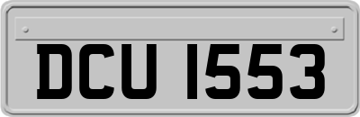 DCU1553
