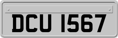 DCU1567